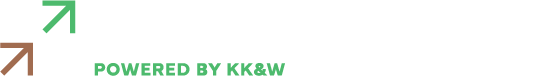 Next Level - Club and Hospitality Career Platform Logo